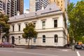 Property photo of 111/61 Mackenzie Street Melbourne VIC 3000