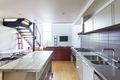 Property photo of 111/61 Mackenzie Street Melbourne VIC 3000