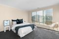 Property photo of 3 Explorers Place Craigieburn VIC 3064