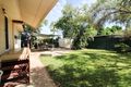 Property photo of 81 Eva Street Cloncurry QLD 4824