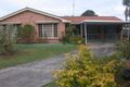 Property photo of 52 Samantha Crescent Kincumber NSW 2251