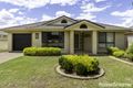 Property photo of 111 Yentoo Drive Glenfield Park NSW 2650