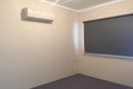 Property photo of 1/145 Simpson Street Winston QLD 4825