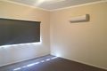 Property photo of 1/145 Simpson Street Winston QLD 4825