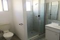 Property photo of 1/145 Simpson Street Winston QLD 4825