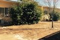 Property photo of 1/145 Simpson Street Winston QLD 4825