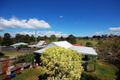 Property photo of 12 Vine Street Dorrigo NSW 2453