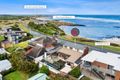 Property photo of 10 Ocean Drive Port Fairy VIC 3284