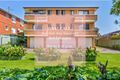 Property photo of 2/47 Burton Street Concord NSW 2137