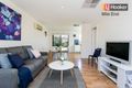 Property photo of 16/14 Robson Road Hectorville SA 5073