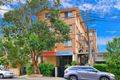 Property photo of 14/11 Macquarie Road Auburn NSW 2144