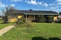 Property photo of 59 Minnamurra Crescent Hillvue NSW 2340
