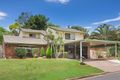 Property photo of 38 Jarup Street Jindalee QLD 4074