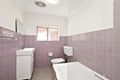 Property photo of 3/412 Marrickville Road Marrickville NSW 2204
