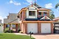 Property photo of 7 Glenbawn Place Woodcroft NSW 2767