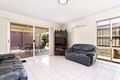 Property photo of 7 Glenbawn Place Woodcroft NSW 2767