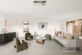Property photo of 20 Templeton Drive Mill Park VIC 3082