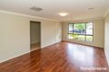 Property photo of 111 Yentoo Drive Glenfield Park NSW 2650