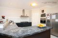 Property photo of 48 Evergreen Drive Wyndham Vale VIC 3024