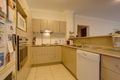 Property photo of 12/12-14 Martinez Avenue West End QLD 4810