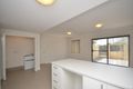 Property photo of 26 Firby Street Cloverdale WA 6105