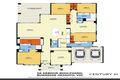 Property photo of 56 Arbour Boulevard Burnside Heights VIC 3023