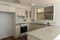 Property photo of 59 Minnamurra Crescent Hillvue NSW 2340