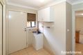 Property photo of 111 Yentoo Drive Glenfield Park NSW 2650