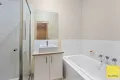Property photo of 2/10 Santander Crescent Point Cook VIC 3030
