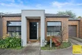 Property photo of 2/10 Santander Crescent Point Cook VIC 3030
