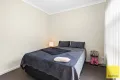 Property photo of 2/10 Santander Crescent Point Cook VIC 3030