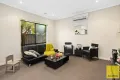 Property photo of 2/10 Santander Crescent Point Cook VIC 3030