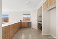 Property photo of 154 Stanley Road Keysborough VIC 3173