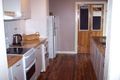 Property photo of 81 Rose Street Inverell NSW 2360