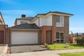 Property photo of 154 Stanley Road Keysborough VIC 3173