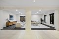 Property photo of 48 Middle Park Drive Point Cook VIC 3030