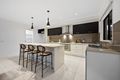 Property photo of 48 Middle Park Drive Point Cook VIC 3030