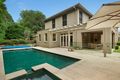 Property photo of 7 Berkeley Street Hawthorn VIC 3122
