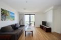 Property photo of 705/30 Surf Street Broadbeach QLD 4218