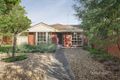 Property photo of 1/121 Balwyn Road Balwyn VIC 3103