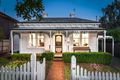 Property photo of 19 Bayview Avenue Hawthorn East VIC 3123