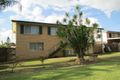 Property photo of 25 Craies Street Bundamba QLD 4304
