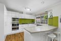 Property photo of 5 Marlin Place Manly West QLD 4179
