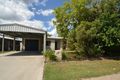 Property photo of 44 Thalberg Avenue Biloela QLD 4715