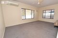 Property photo of 44 Thalberg Avenue Biloela QLD 4715