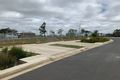 Property photo of LOT 36 Celia Road Kellyville NSW 2155