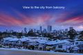 Property photo of 13/181 Walcott Street Mount Lawley WA 6050