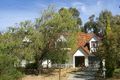 Property photo of 45 Bailey Road Lesmurdie WA 6076
