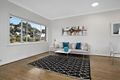 Property photo of 1/20 Karen Street Box Hill North VIC 3129