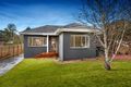 Property photo of 1/20 Karen Street Box Hill North VIC 3129